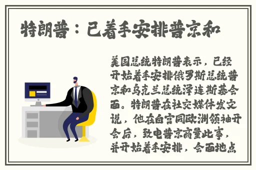 榴莲视频下载大全啊